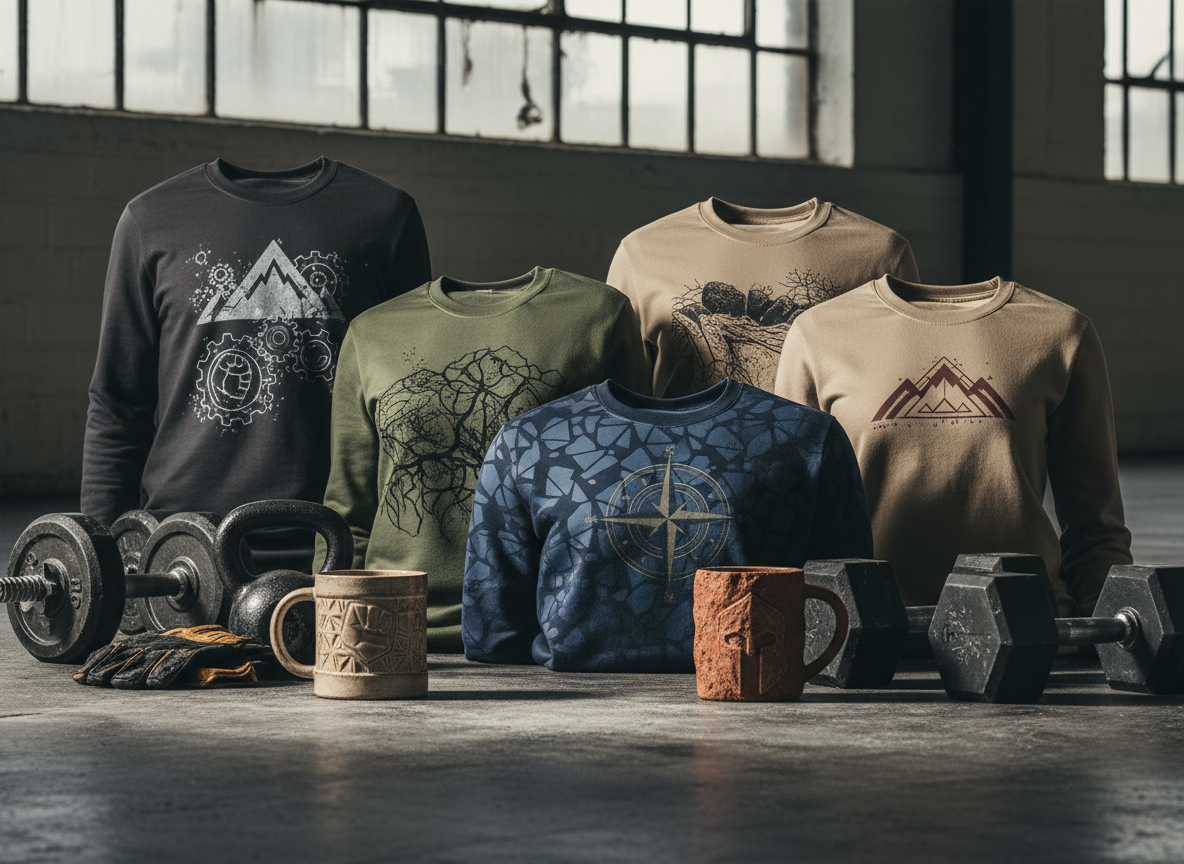 Email sign-up background