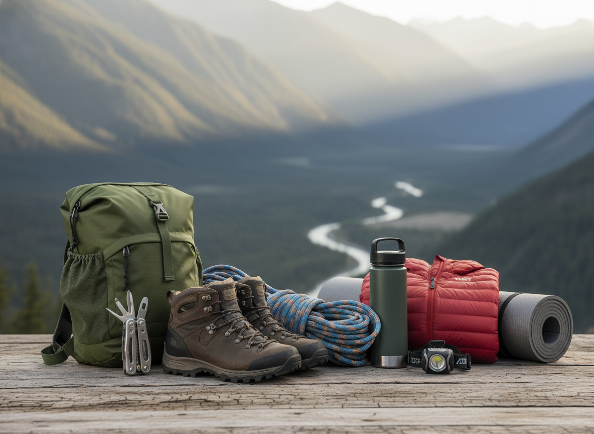 Email sign-up background