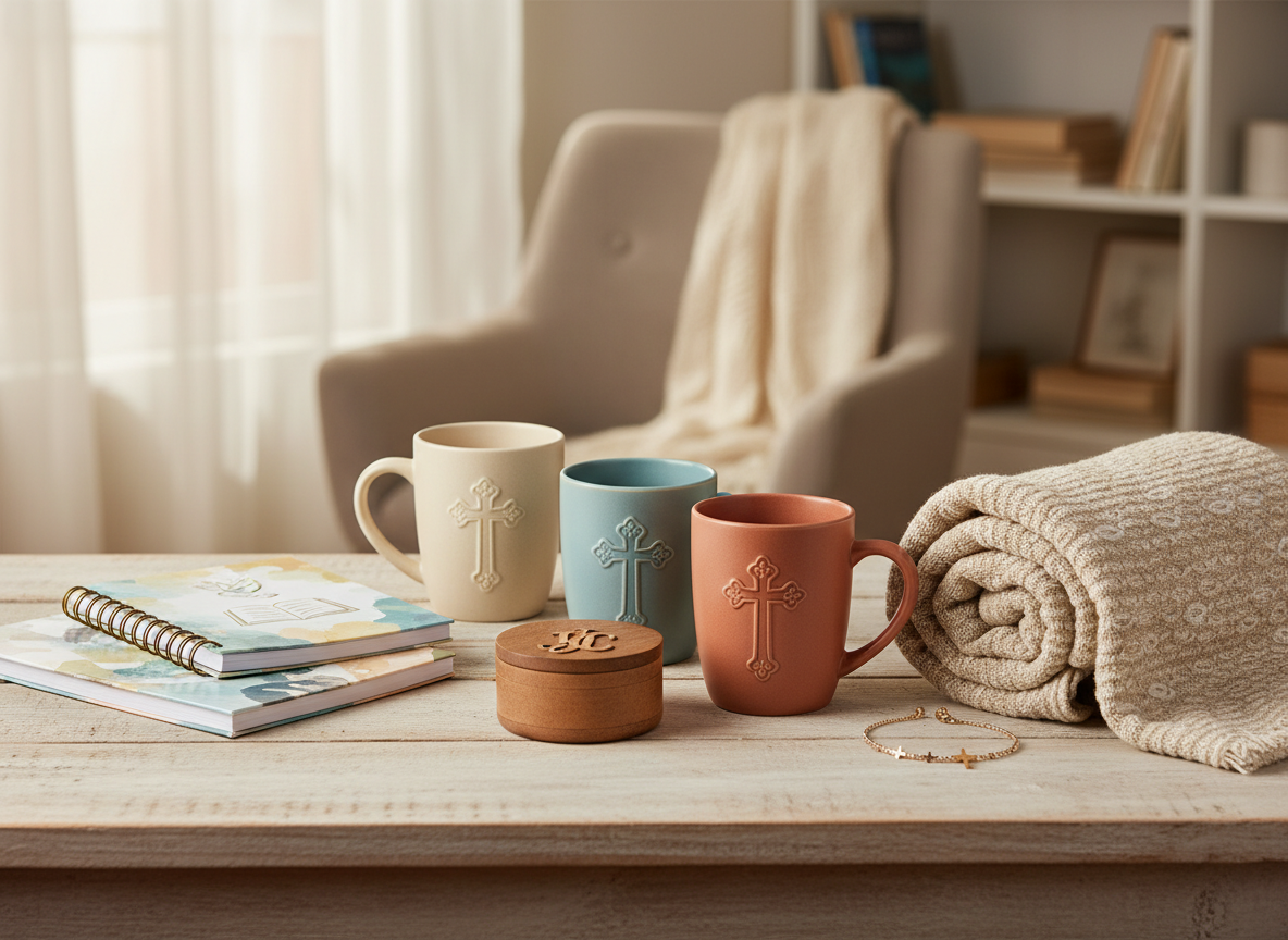 Email sign-up background