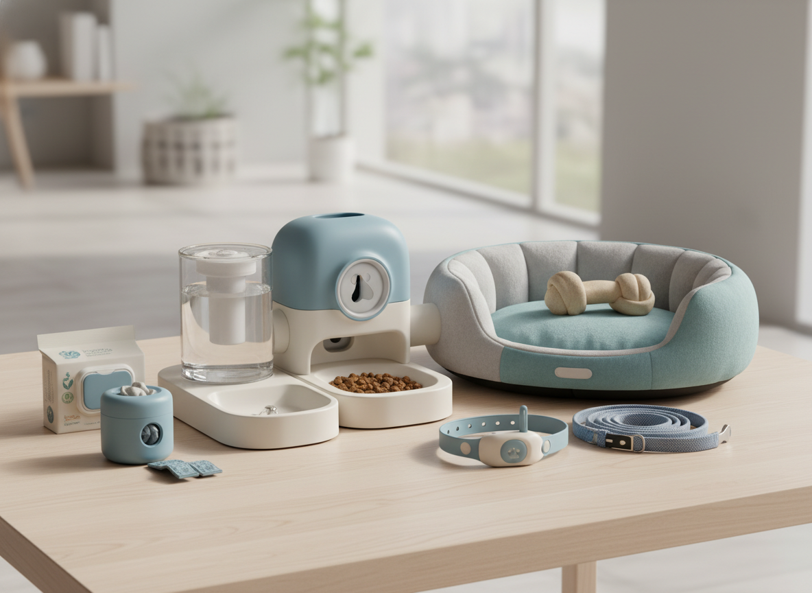 Email sign-up background