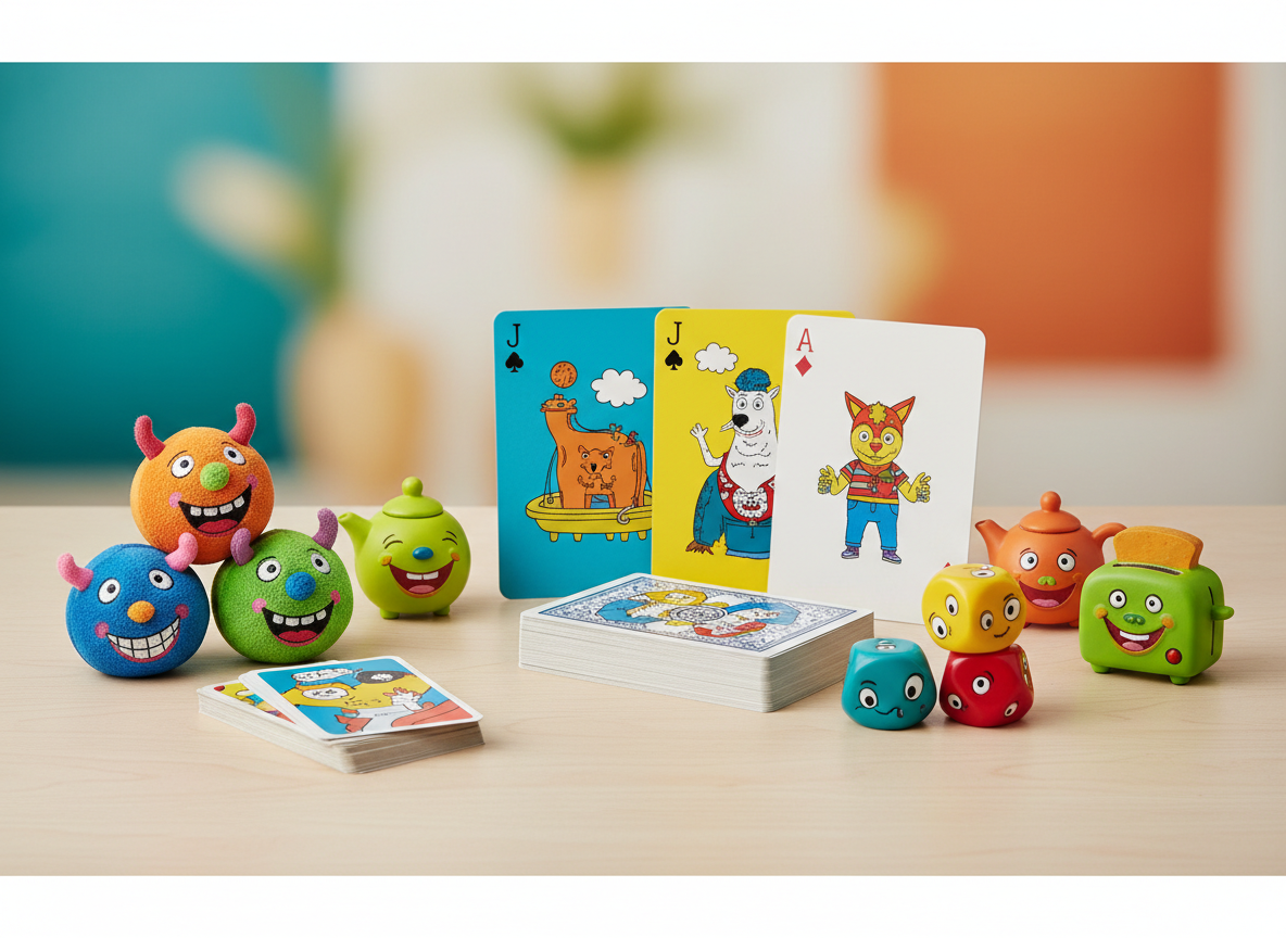 Email sign-up background