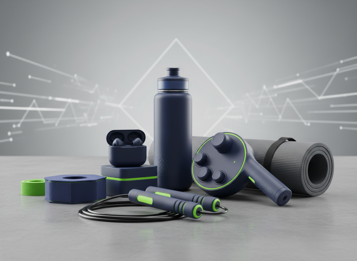 Email sign-up background