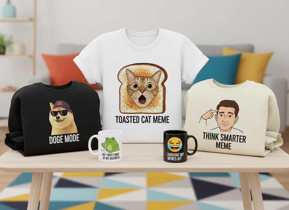 Email sign-up background