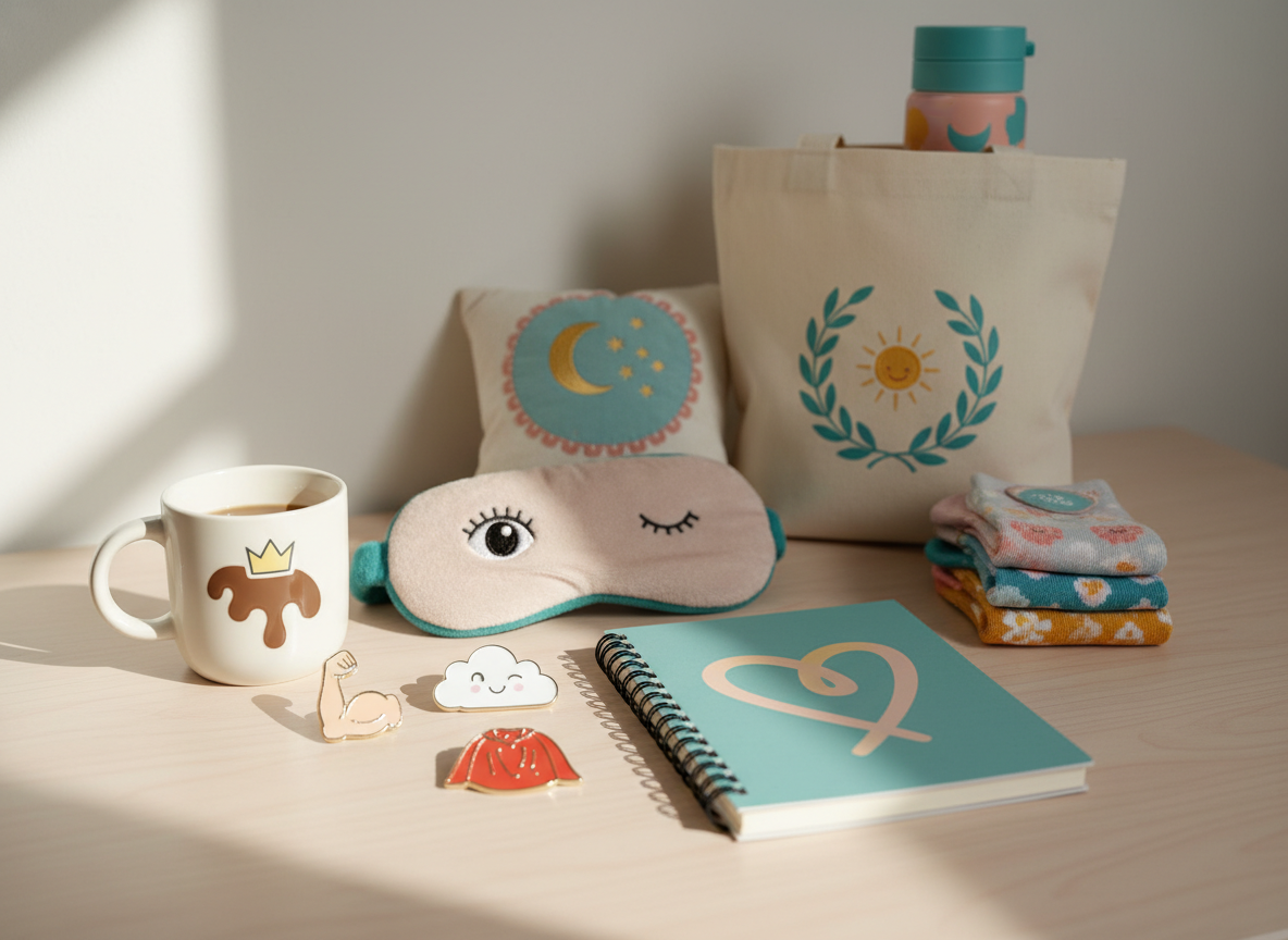 Email sign-up background