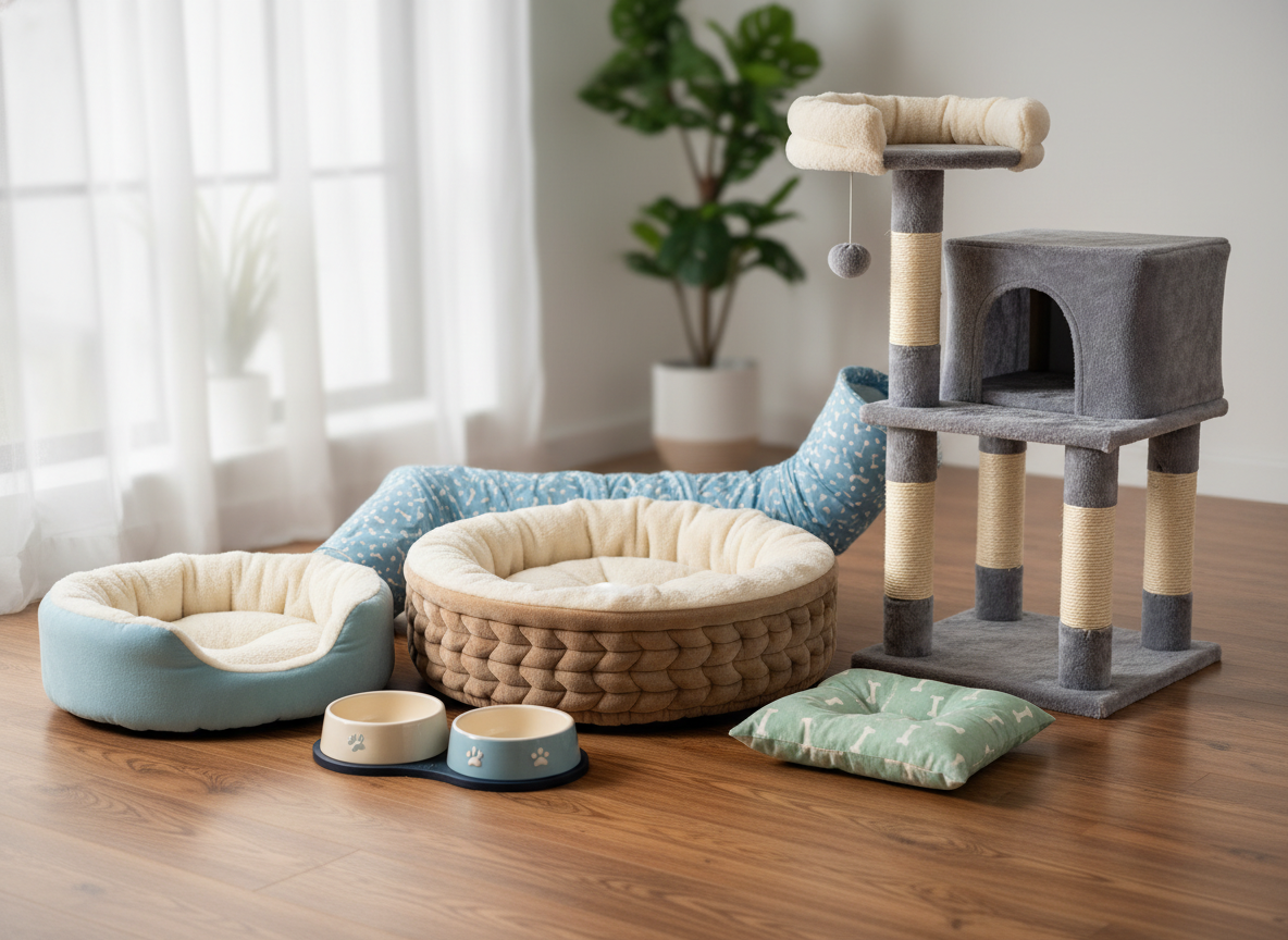 Email sign-up background