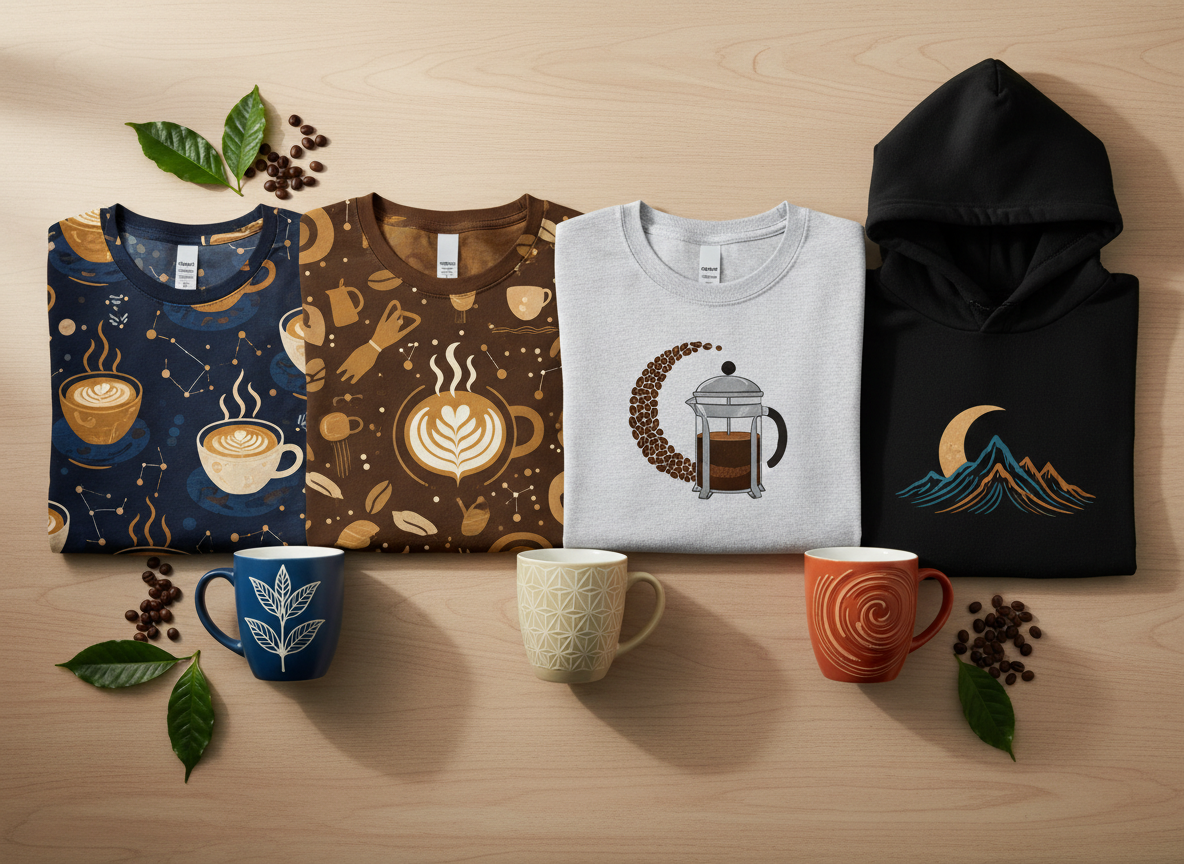 Email sign-up background