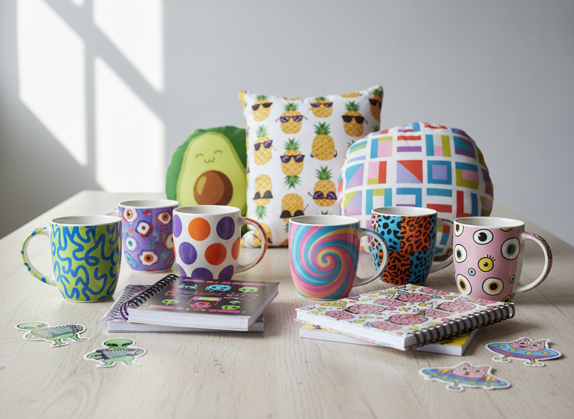 Email sign-up background