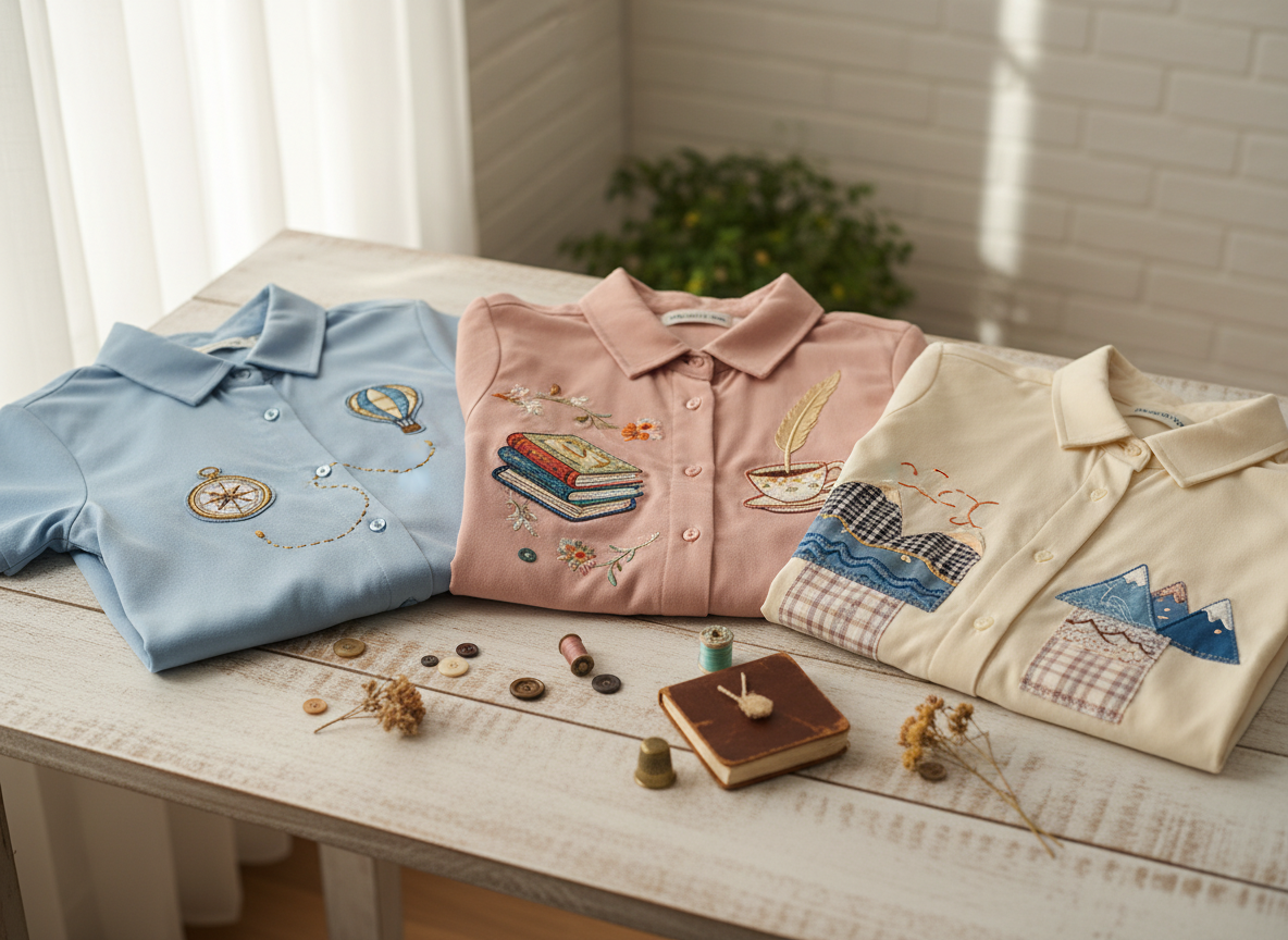 Email sign-up background