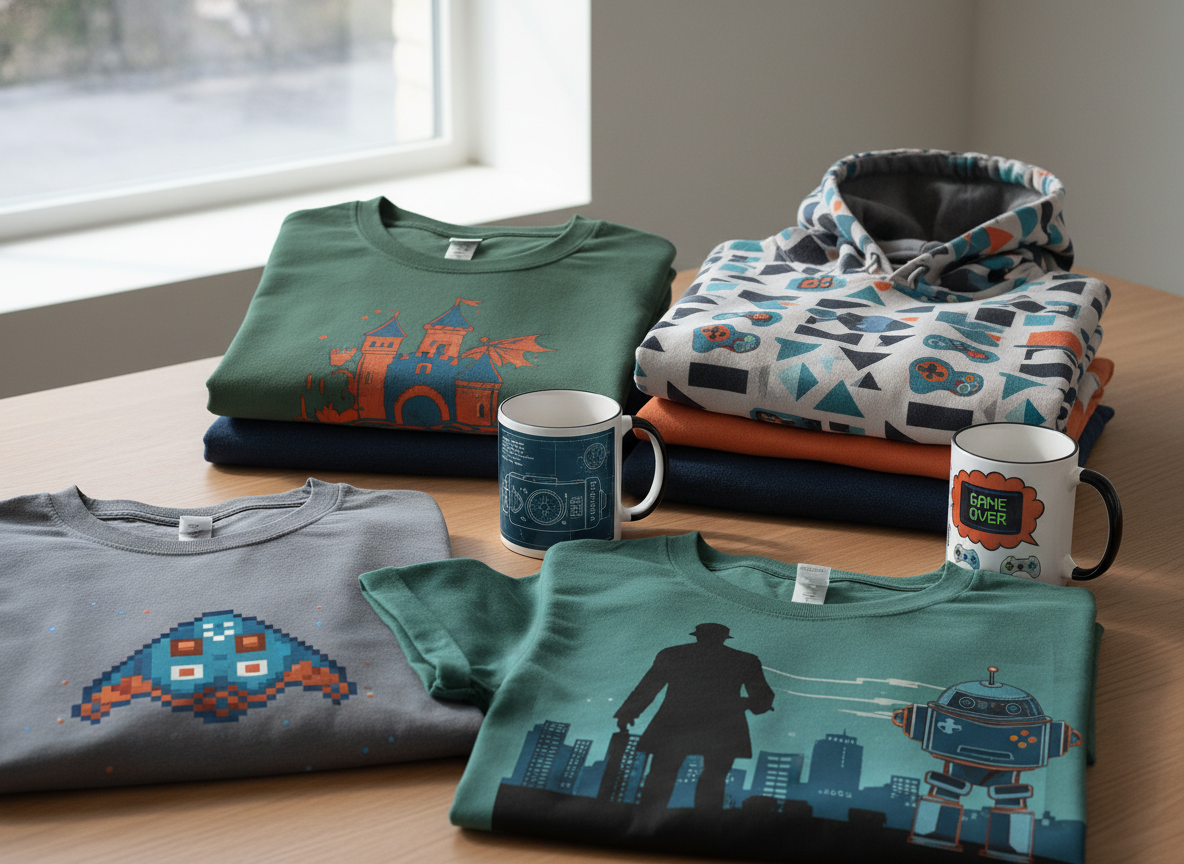 Email sign-up background