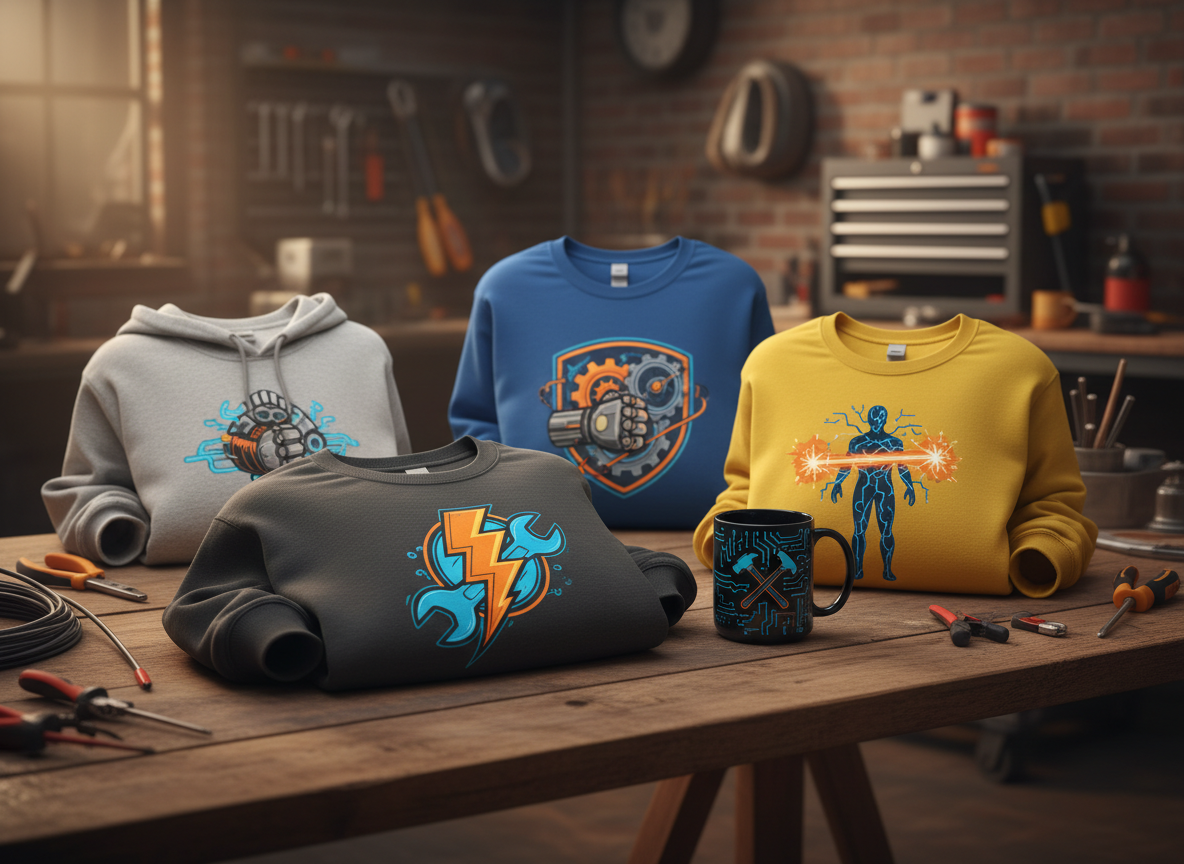 Email sign-up background