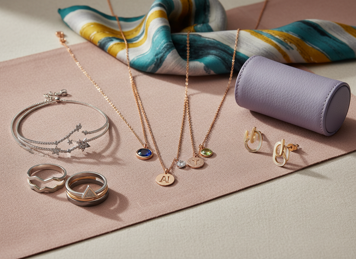 Email sign-up background