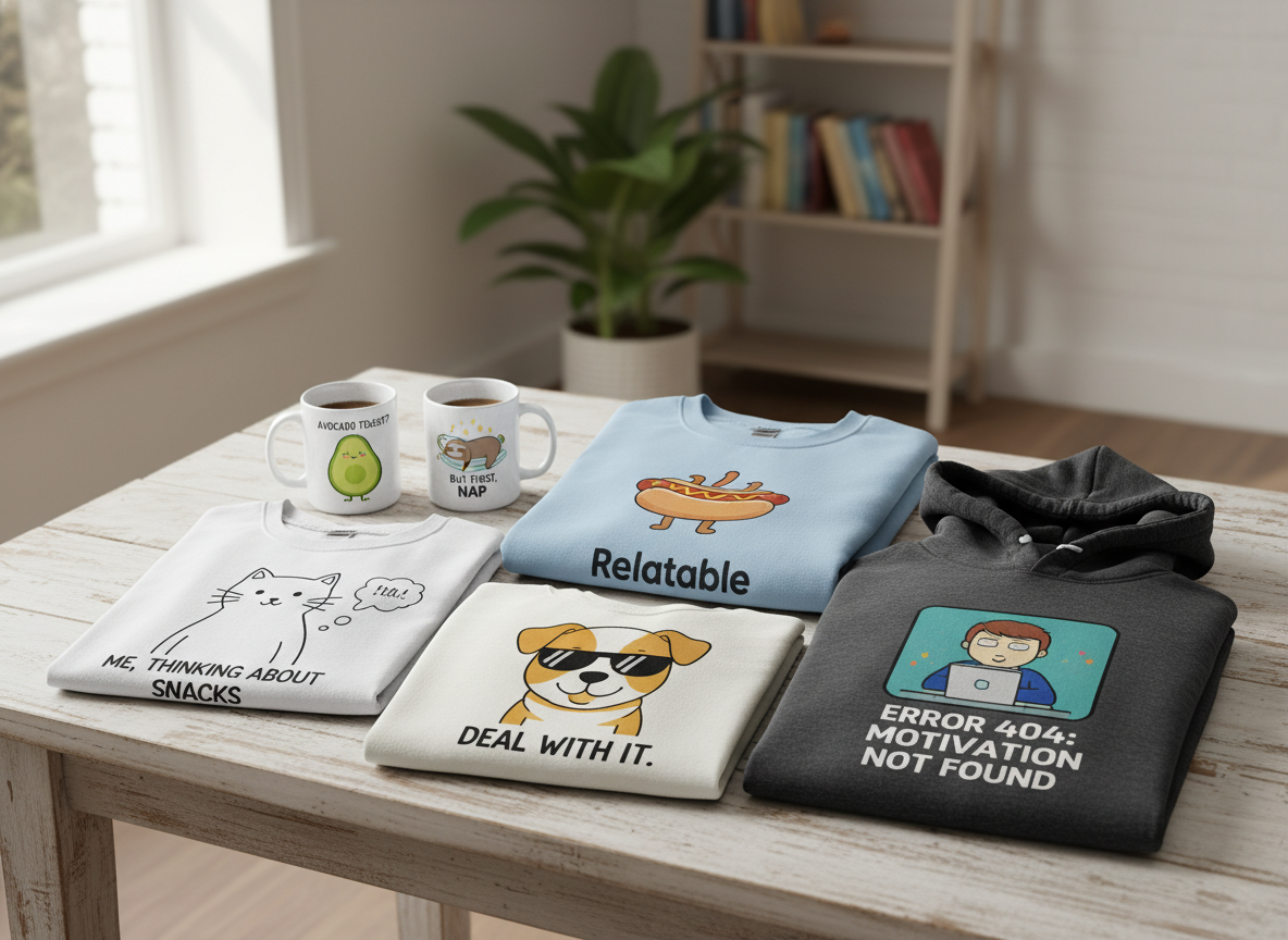 Email sign-up background