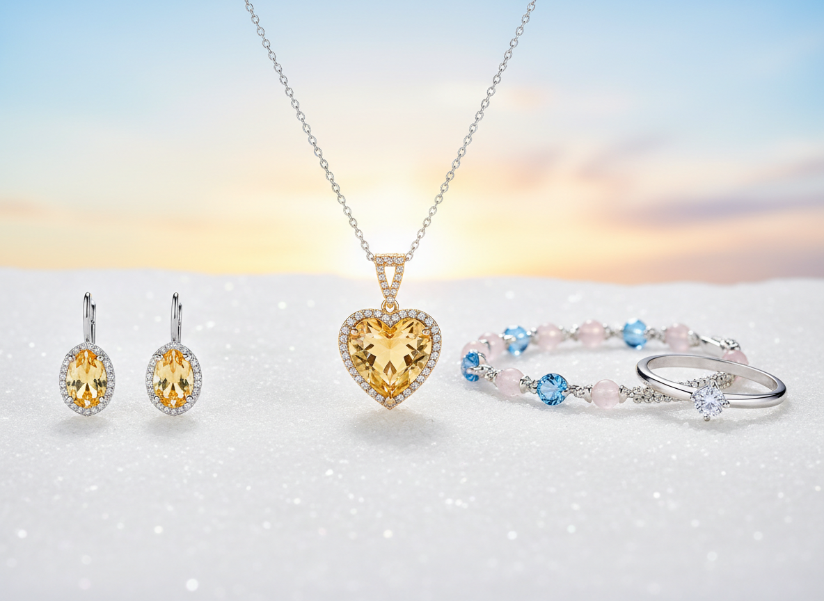 Email sign-up background