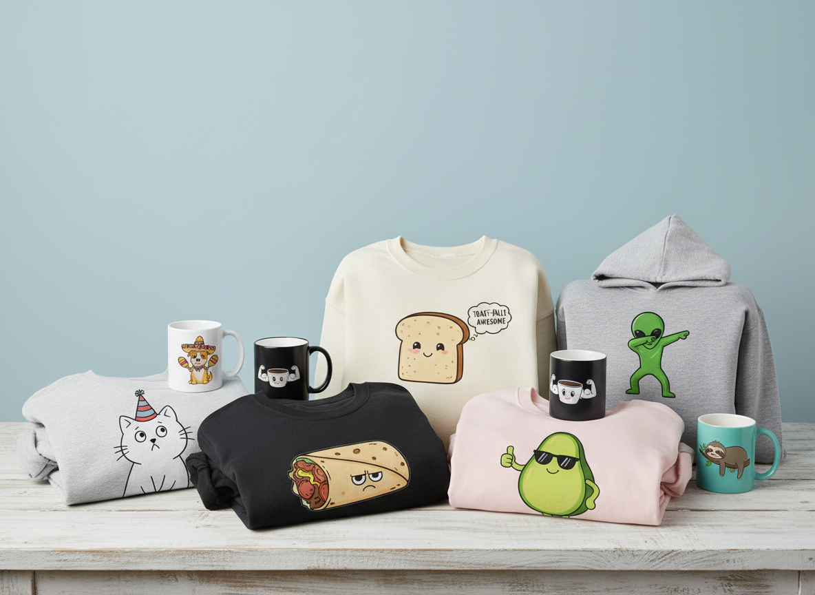 Email sign-up background