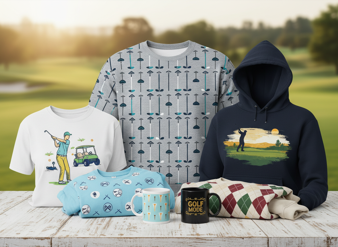 Email sign-up background