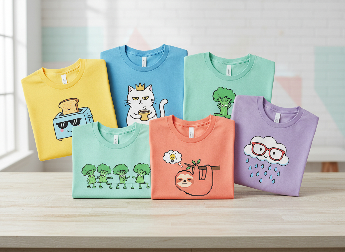 Email sign-up background