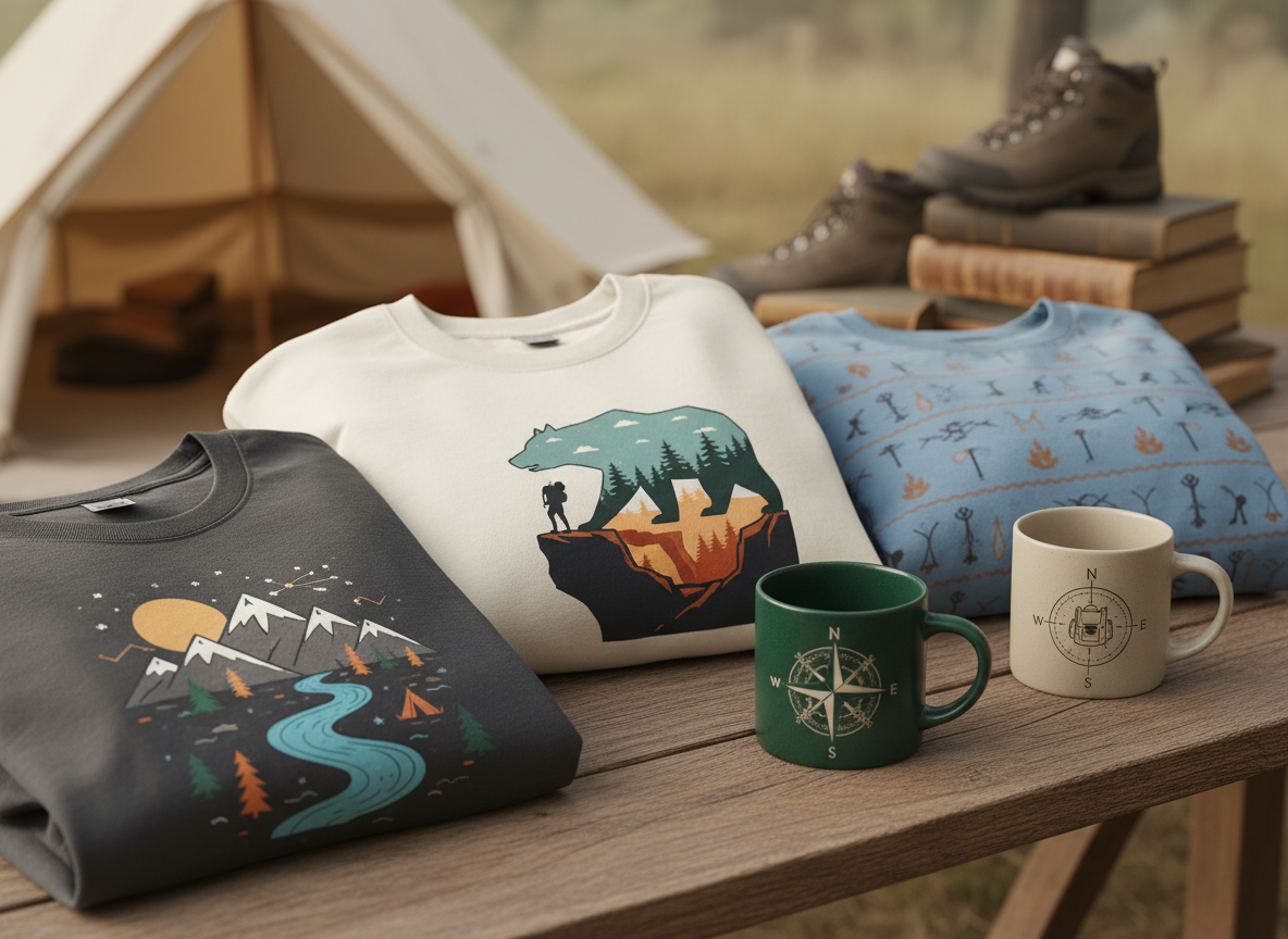 Email sign-up background