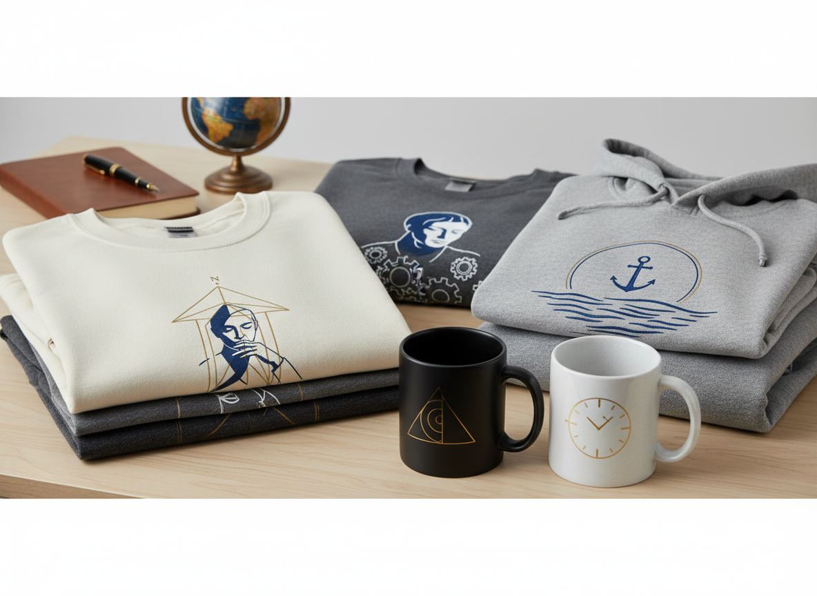 Email sign-up background