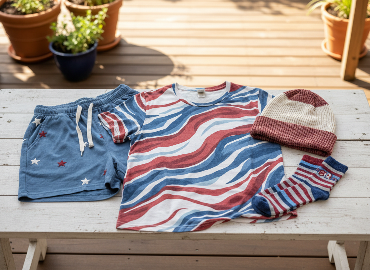 Email sign-up background