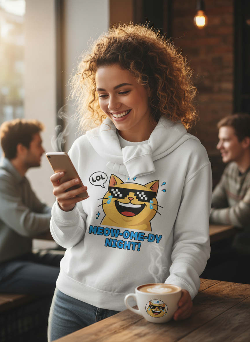 Email sign-up background