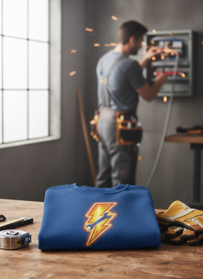 Email sign-up background