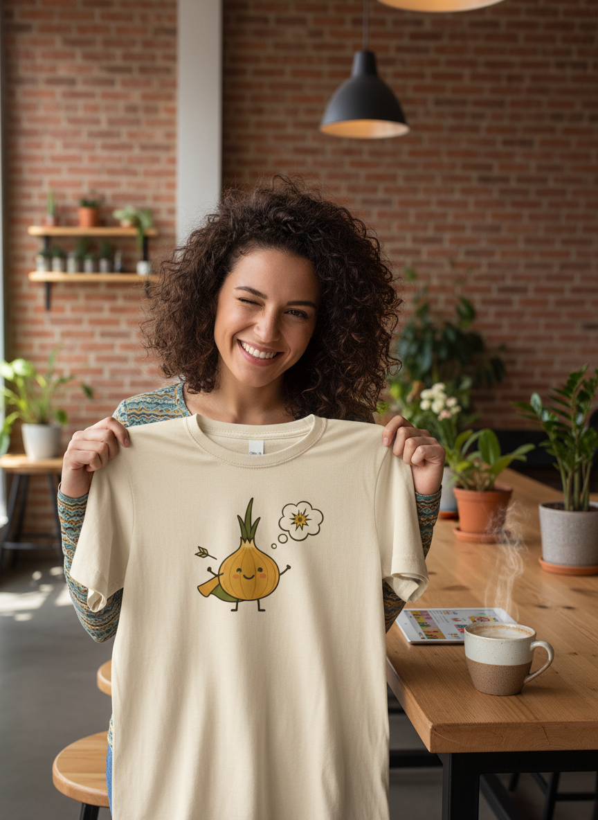 Email sign-up background