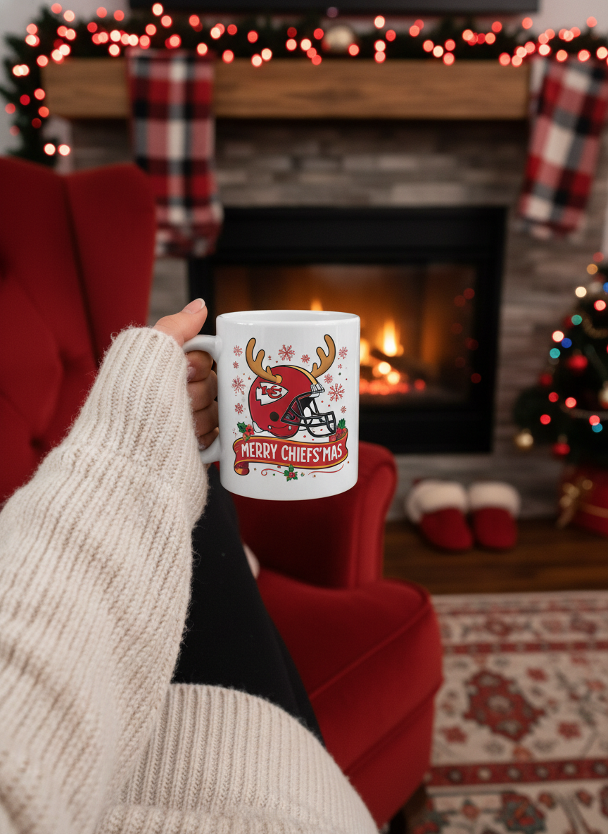 Email sign-up background