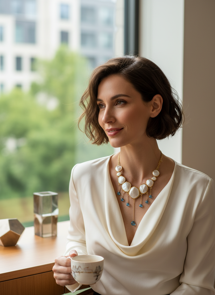 Email sign-up background