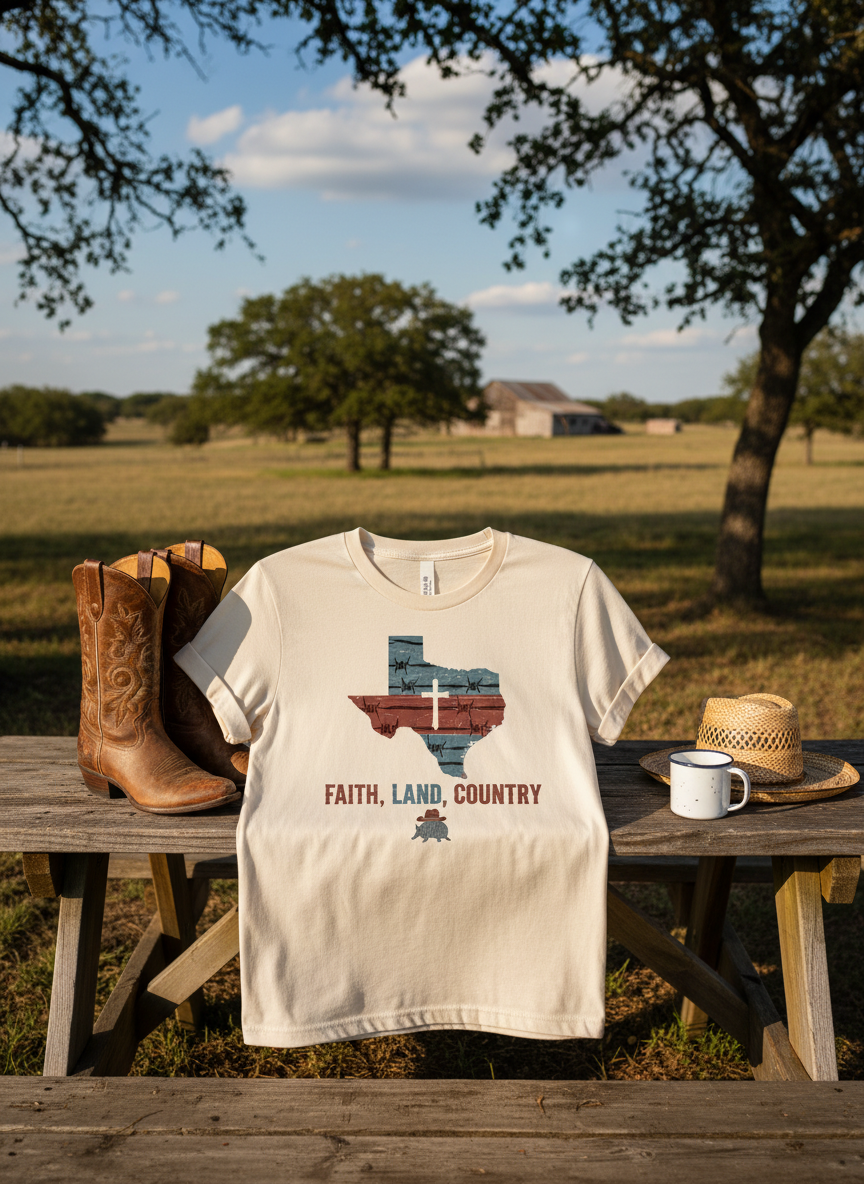 Email sign-up background