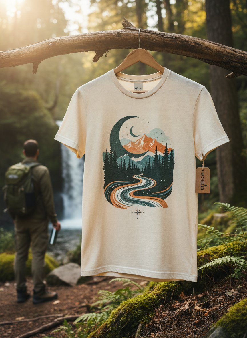 Email sign-up background