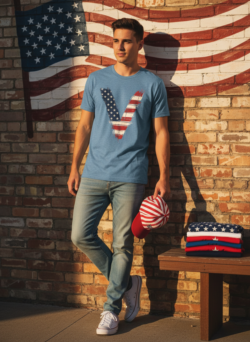 Email sign-up background