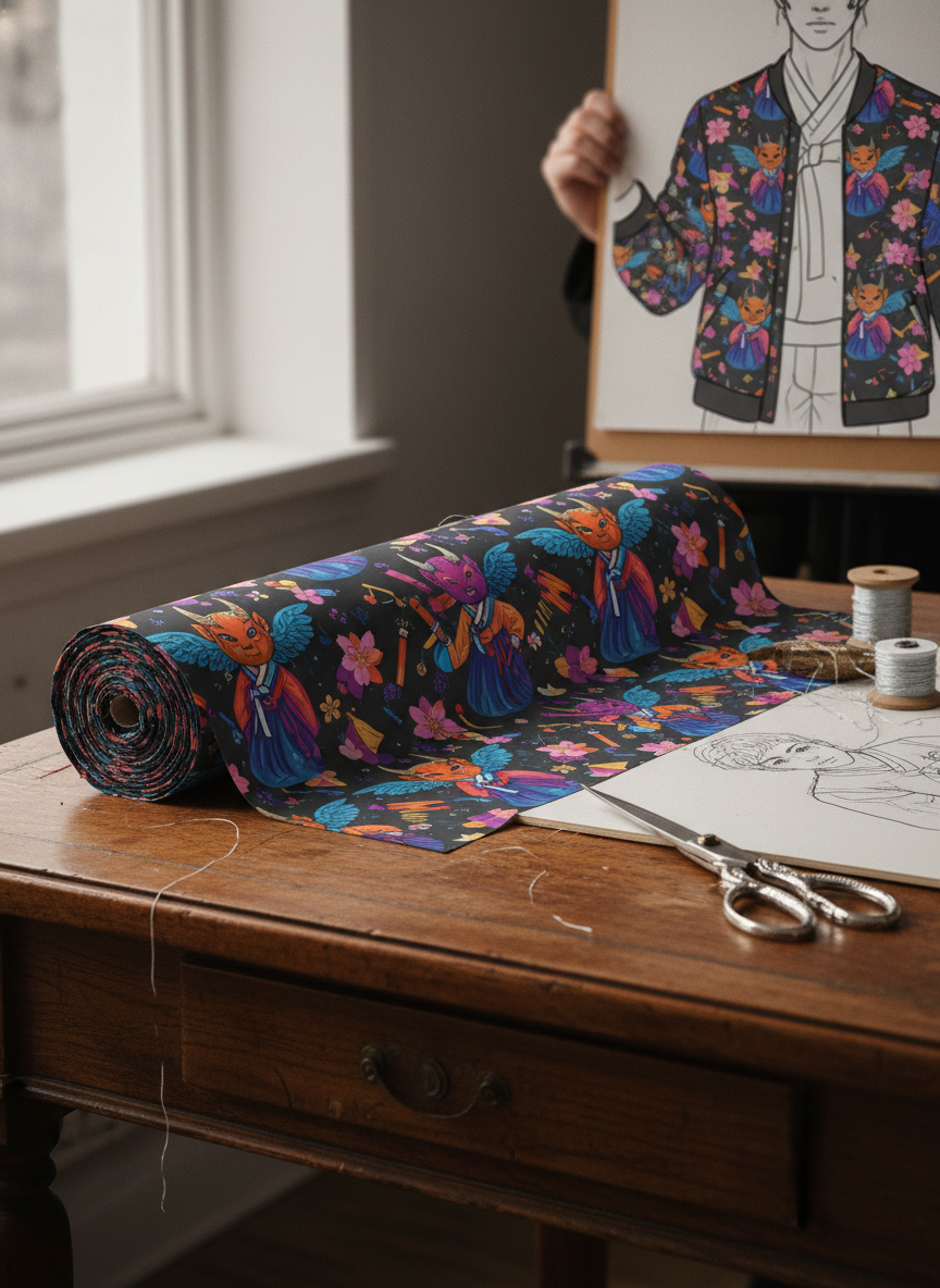 Email sign-up background