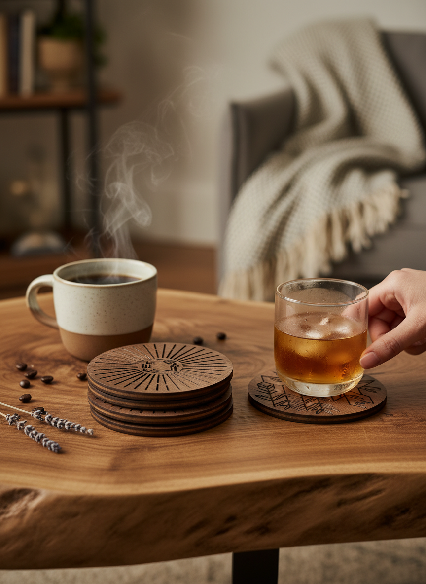 Email sign-up background