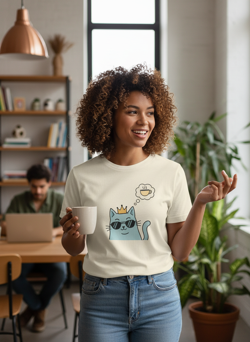 Email sign-up background