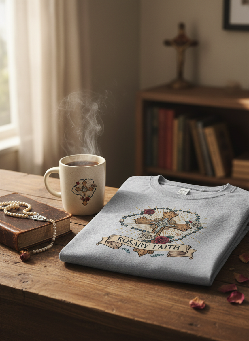 Email sign-up background