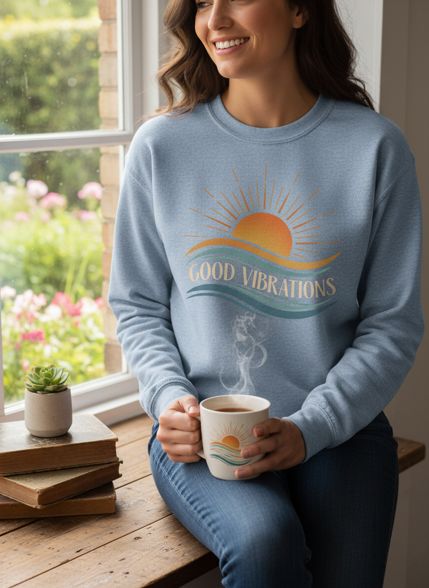 Email sign-up background