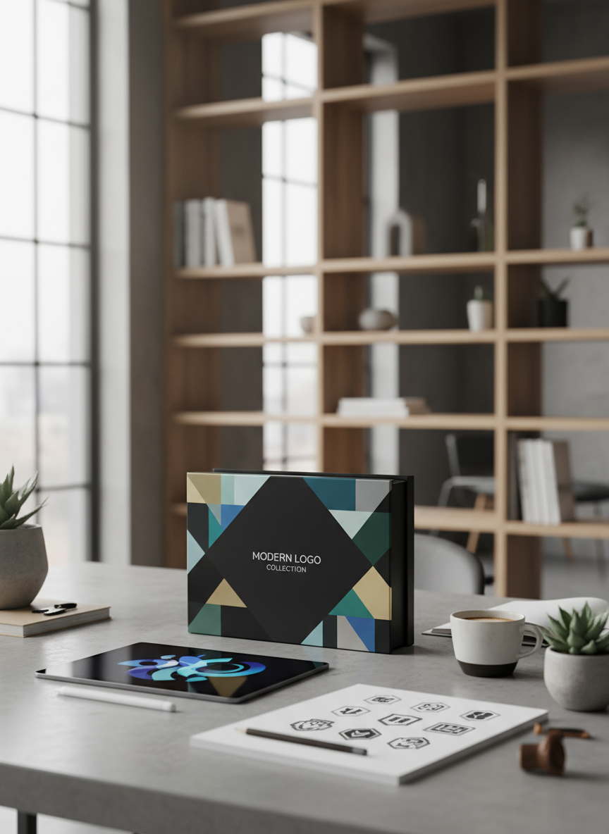 Email sign-up background