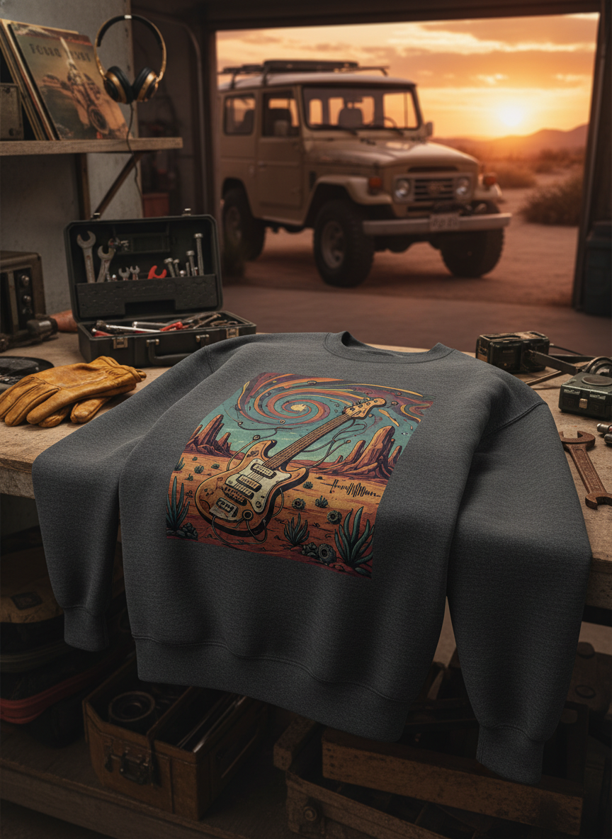 Email sign-up background