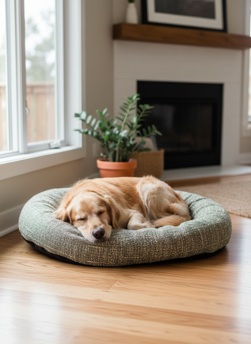 Email sign-up background