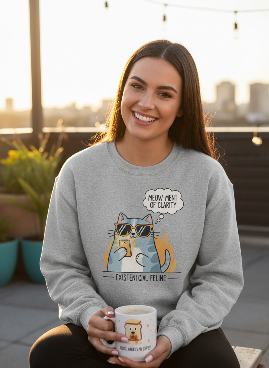 Email sign-up background