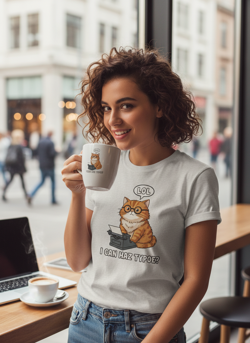 Email sign-up background