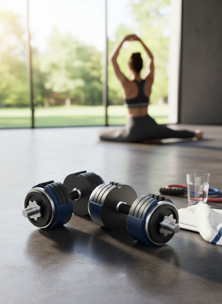 Email sign-up background