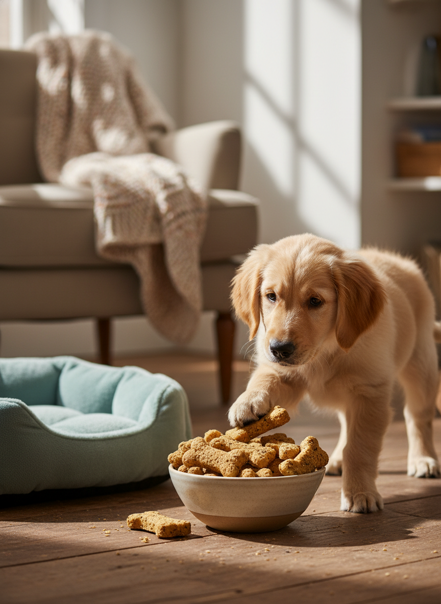 Email sign-up background