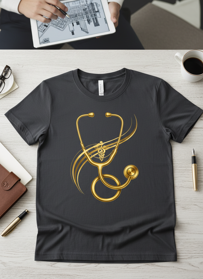 Email sign-up background