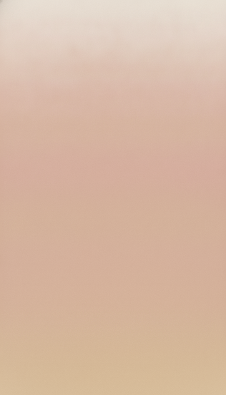Email sign-up background