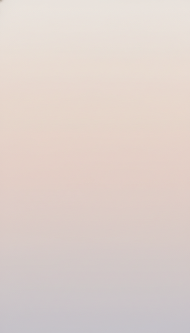 Email sign-up background