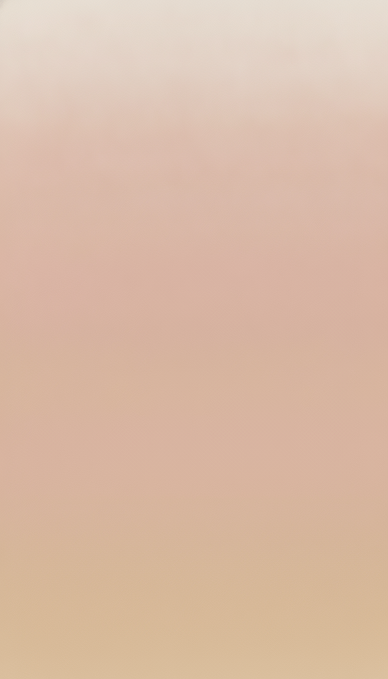 Email sign-up background