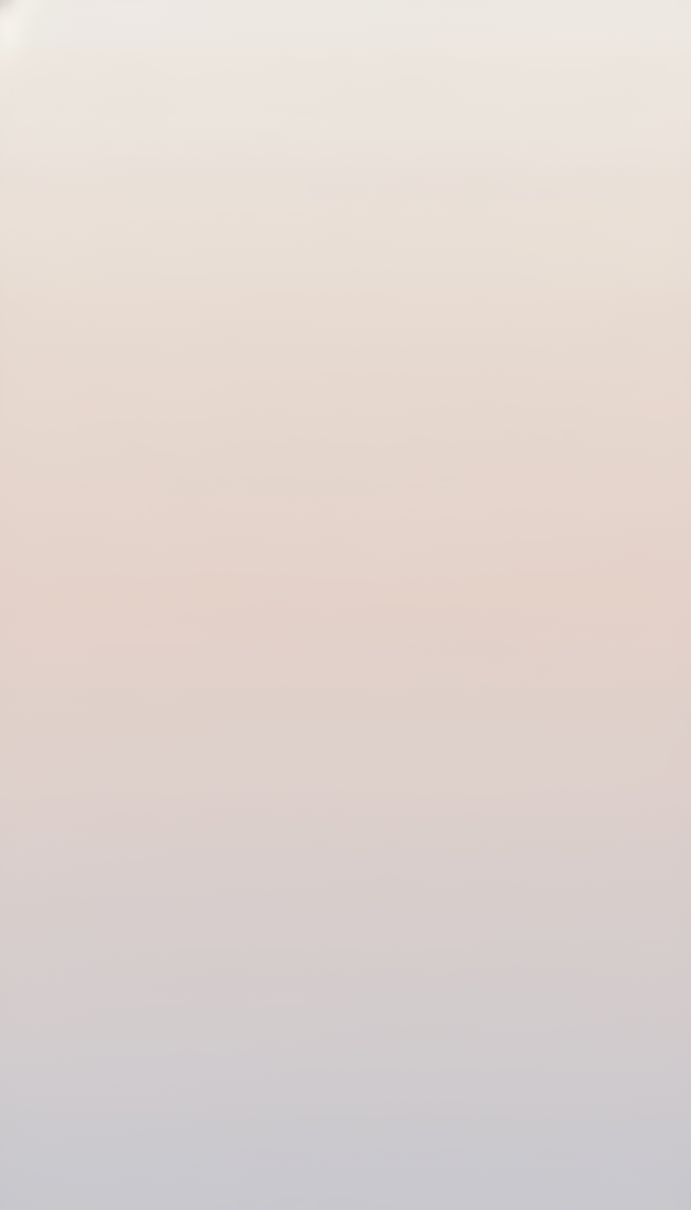 Email sign-up background