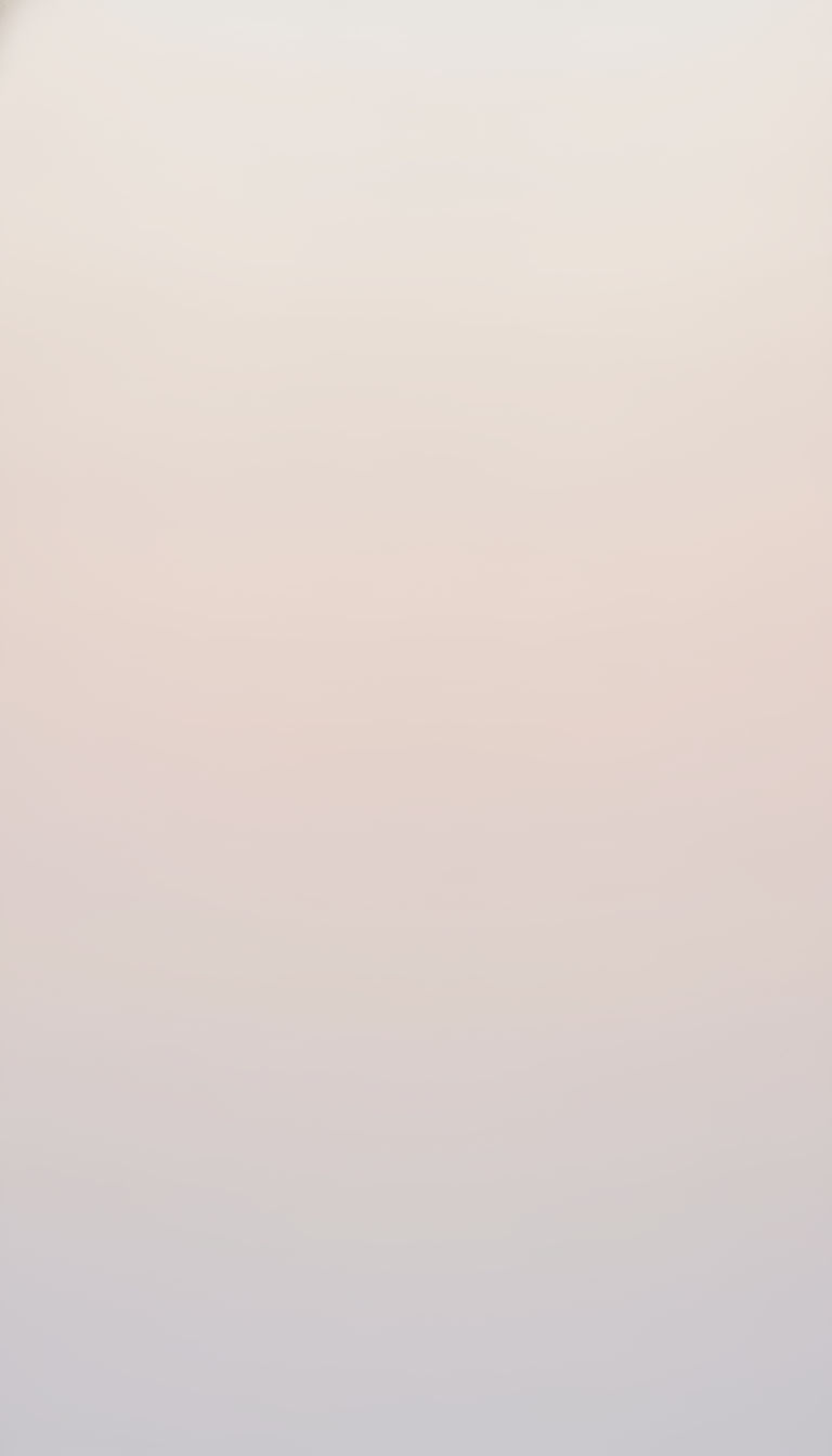 Email sign-up background