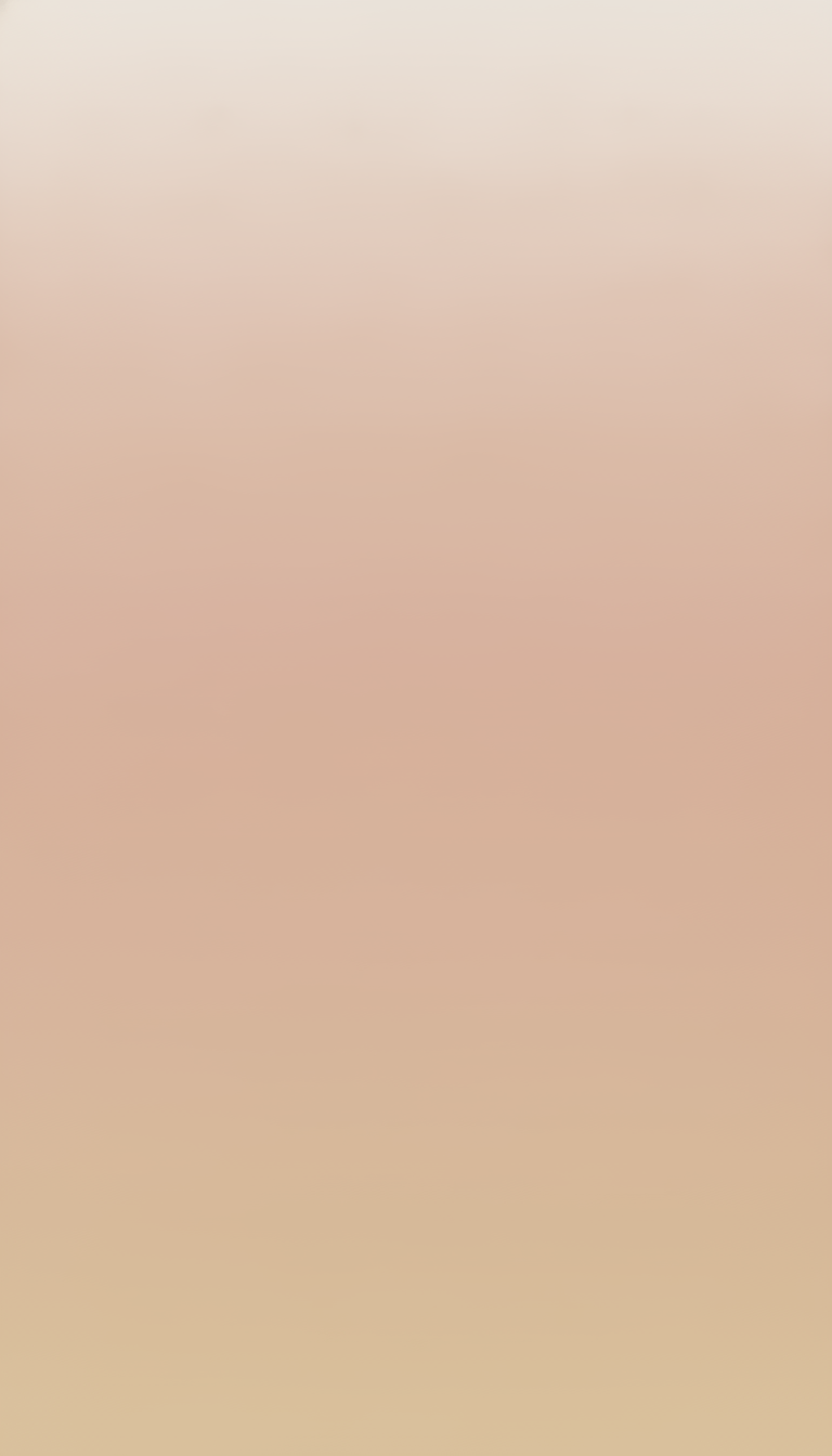Email sign-up background